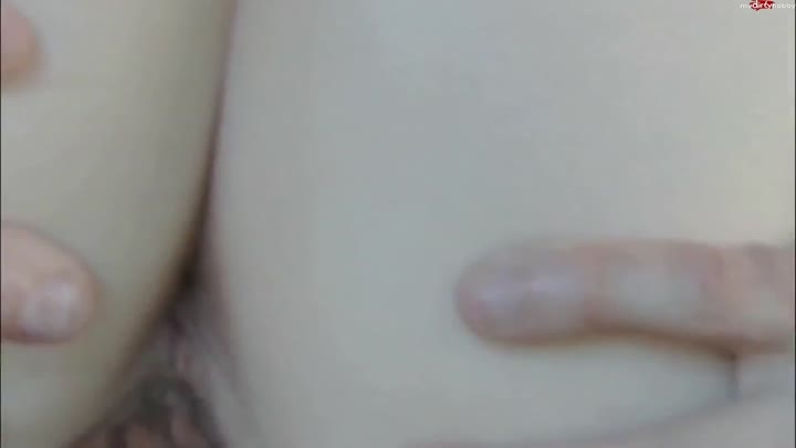 Zoey-Jolie – Echt Retro_Ich war schon damals Schwanzgeil