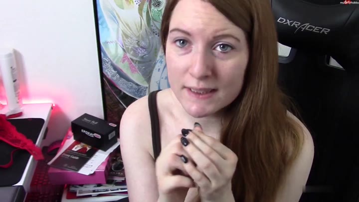 AuroraRed – Sklaven Aufgaben – Lostopf zweite Runde