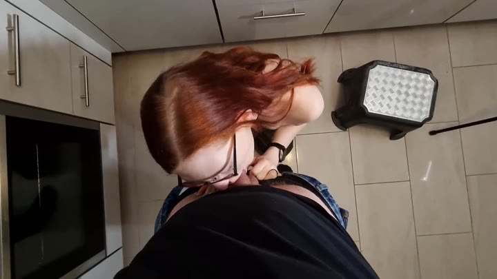 FinaF0xy – Frechheit – User besucht mich auf Privatparty