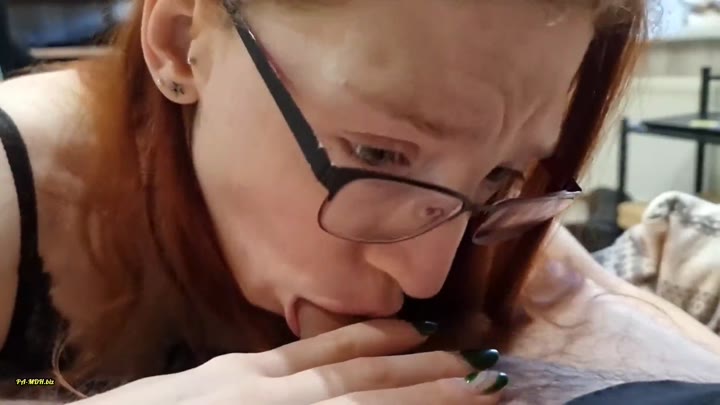 FinaF0xy – Kann das gut gehen – Spontanes User BlindDate