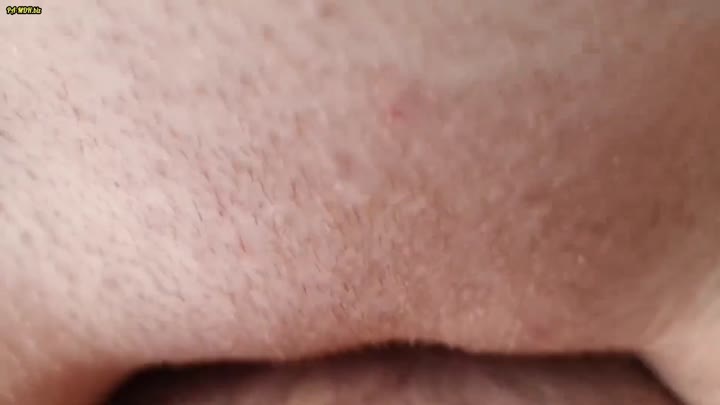 FinaF0xy – Was habe ich getan – Mein 1x im Sexhotel und dann das