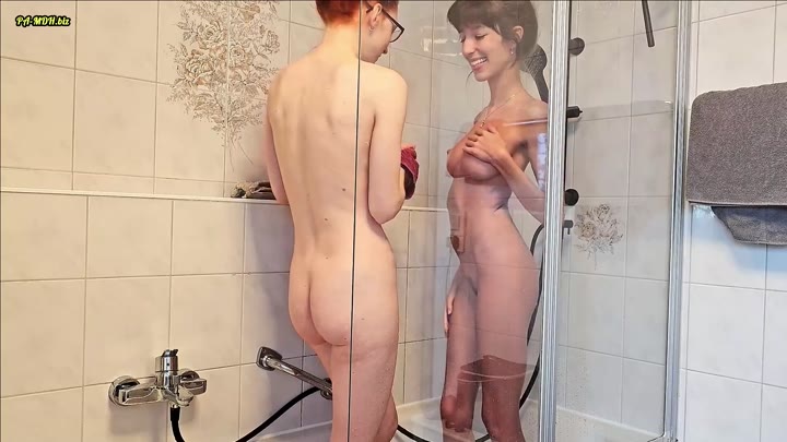 FinaF0xy – Wo soll das noch Enden – Meine erste Nacht mit Layla