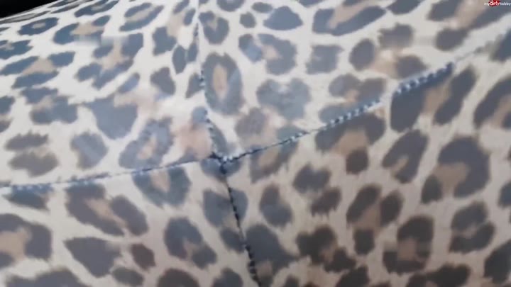 freakart – Ich erleben einen nassen Tag