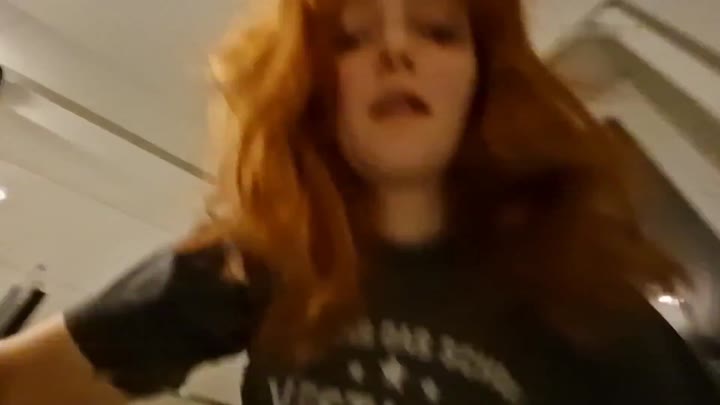 Iva_S0nnenschein – Spontaner Rekord – So viel wars noch nie