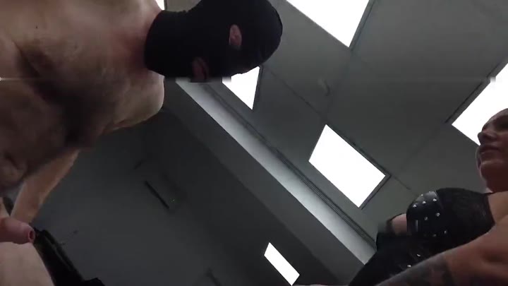 Kiraknight – Doggy – Ja, aber diesmal nicht mit mir – Gehorche mir