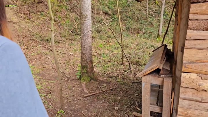 Layla_von_H0hensee – Bekomme ich jetzt eine 1 – Oder war es das falsche Loch