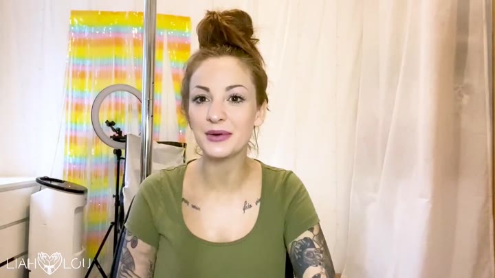 LiahL0u – Wieder zurueck -Drehpartner – Cam – Videos – Alles, was ihr wissen wollt