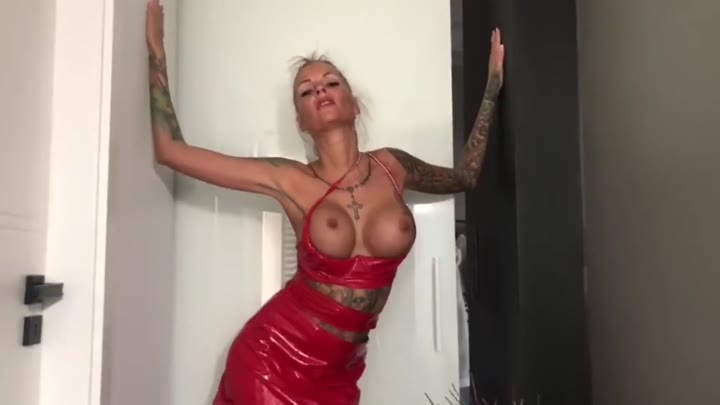 LilliePr!vat – CREAMPIE – HOBBYNUTTEN-DATE IN LUXUS APARTMENT