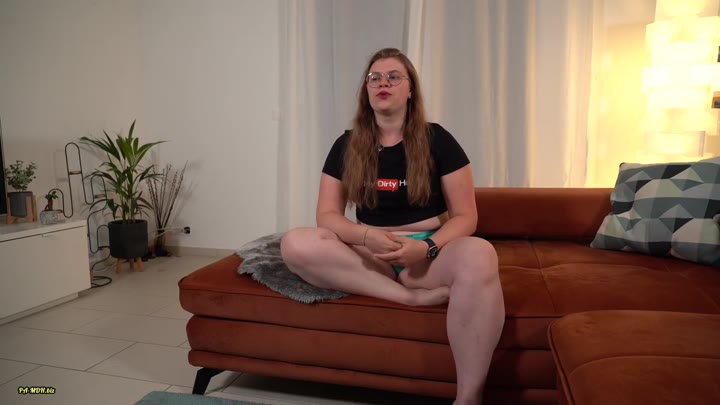 Lina_L0ve – KEIN Clickbait – Drehpartner gesucht – Code-Wort im Video!!