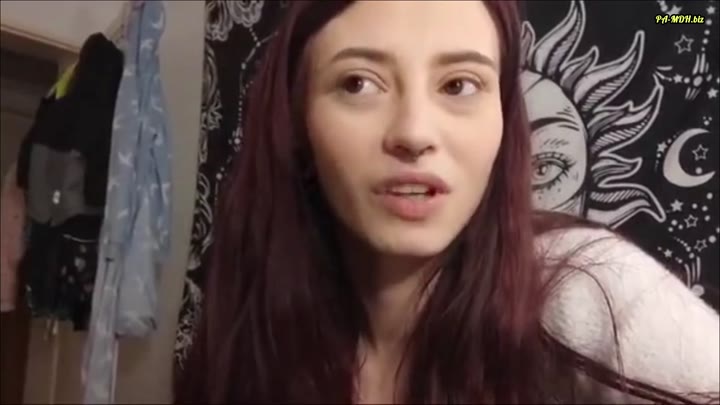 Lisa-Haazel – Hey mein Lieber ich bin LISA und neu hier