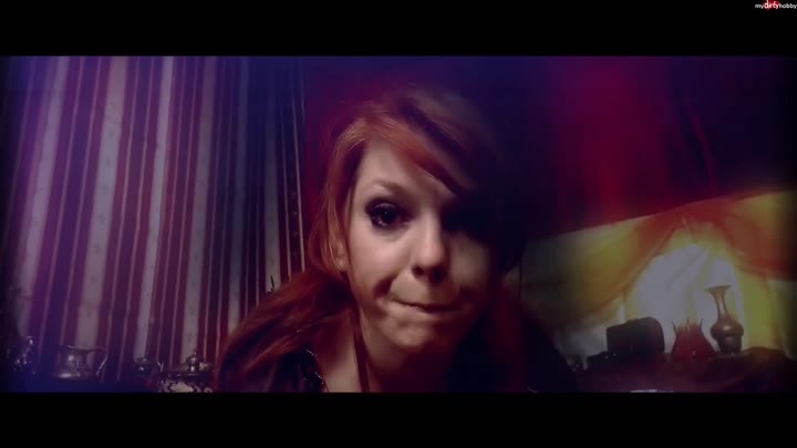 little-nicky – 1001 Nacht – Orient Pissfotze – Jeder Tropfen zählt