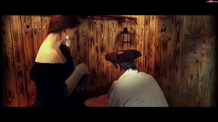 little-nicky – Pirates Tavern – Maulfotze hart benuzt