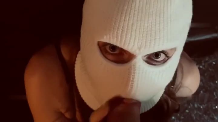 MystiquesXconnection – Geiles Fick-Video mit Blasen und in den Mund spritzen -! Nahaufnahme
