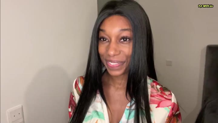 nik!may – Mache ich das jetzt wirklich – 1. mal in Unterwäsche