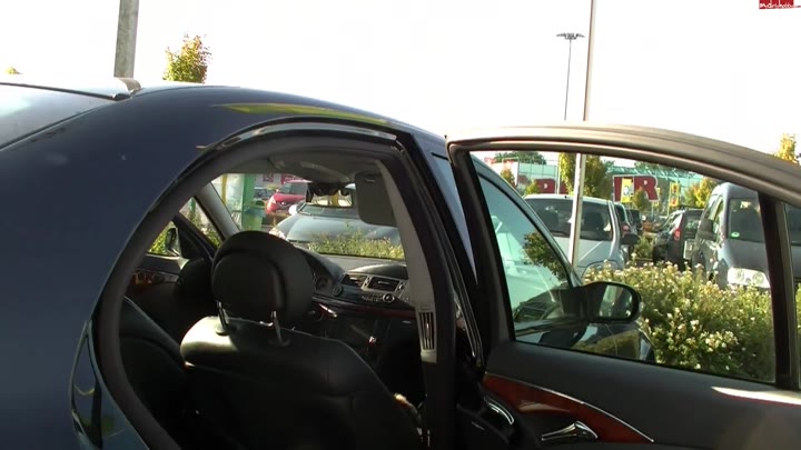 B!bixxx – Mega Public – Krass – So oeffentlich war es noch nie