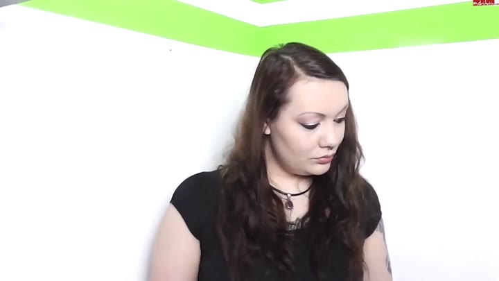 Dominique-Plastique – Latexhandschuhe III
