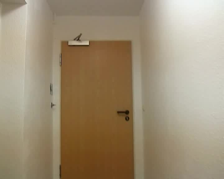 D!rty-Babe – Besoffen NS