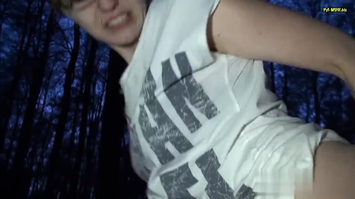 Glory-Glasses – OUTDOOR TREFF