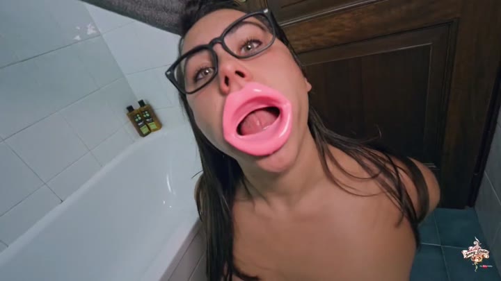 J3nny_St3lla – Meine perversen privaten Fantasien