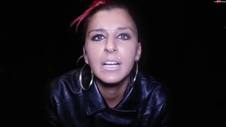 MINI-LUXUSPAKET – PFUI – DU SCHWUCHTEL