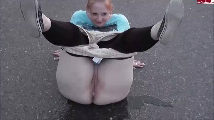 sexyvenushuegel – versauter Amateur Spass