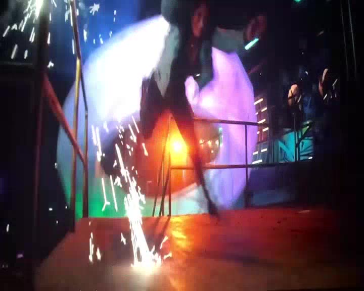 Bad Boys – Ride or die