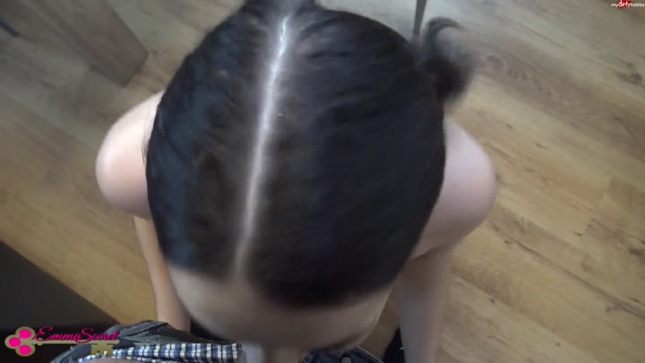 EmmaSecret – Hättest du dich sowas KRASSES getraut