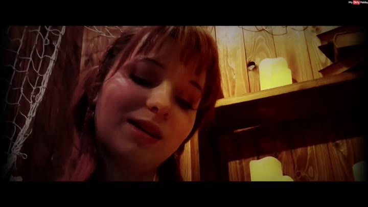 Lara-Shy – Wie wohl Piraten PISSEN