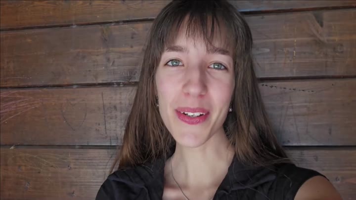 Layla_von_H0hensee – Was hab ich getan – Vom Fremden öffentlich abgegriffen