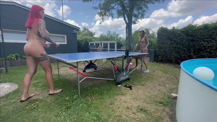 LilliePr!vat – Lesbische Verführung und Fremdgehen – Safte und sinnliche Fingerspiel