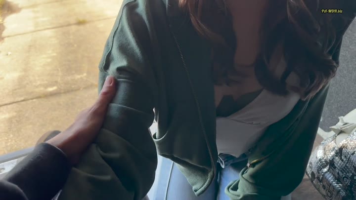 Luna_Lou – 21 Zentimeter zum 21. Geburtstag – Prall gefüllte GEBURTSTAGSTÜTE