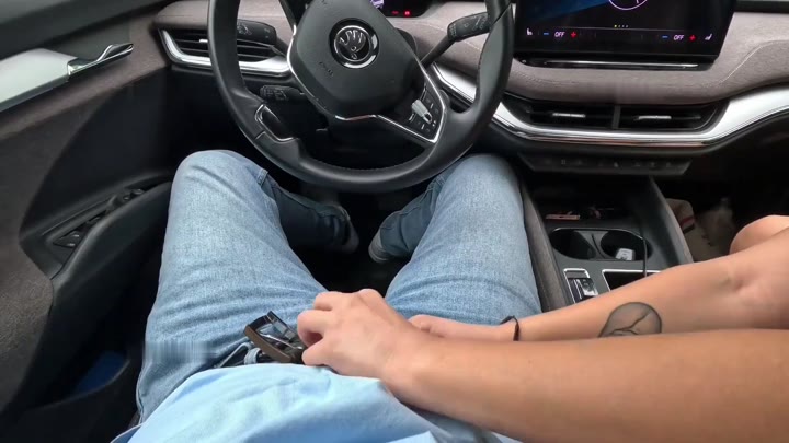 AnnaTravels – Fremden mit Sex bezahlt