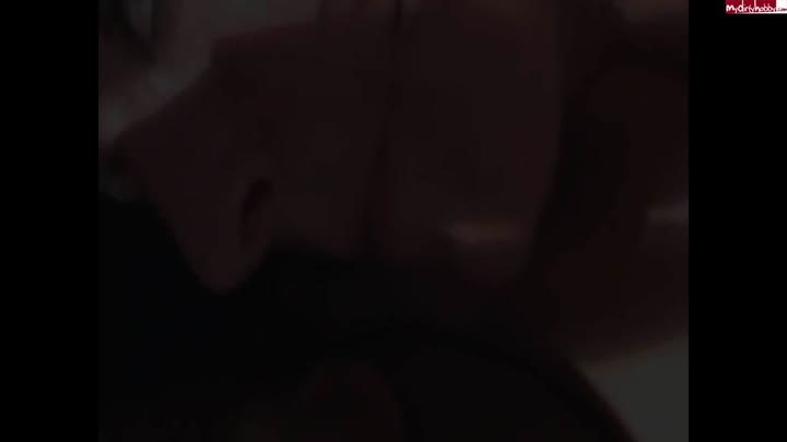 CherieNoir – SpritzenLutschen Schlucken AM LIMIT