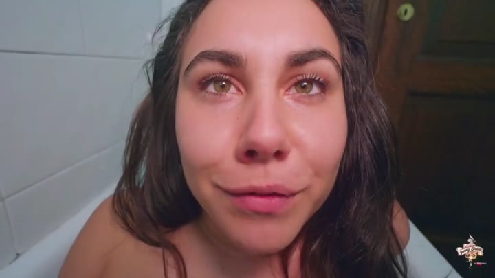 J3nny_St3lla – Mega perverse Teenie-Action