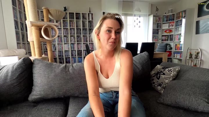 L4rissaBell – ACHTUNG – DREHPARTNER gesucht