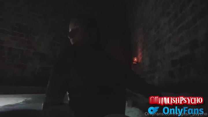 lisa_rocketcock – POV Fick im Spa Bereich