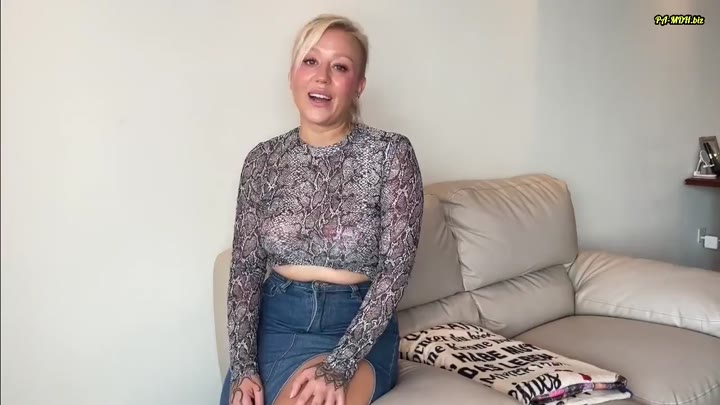 Nik4-Venus – Ein kleines Hallo und Update