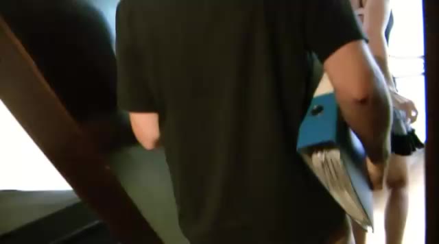 sandy226 – Fremdgefickt mit Lebensgefährten d. Vermieterin