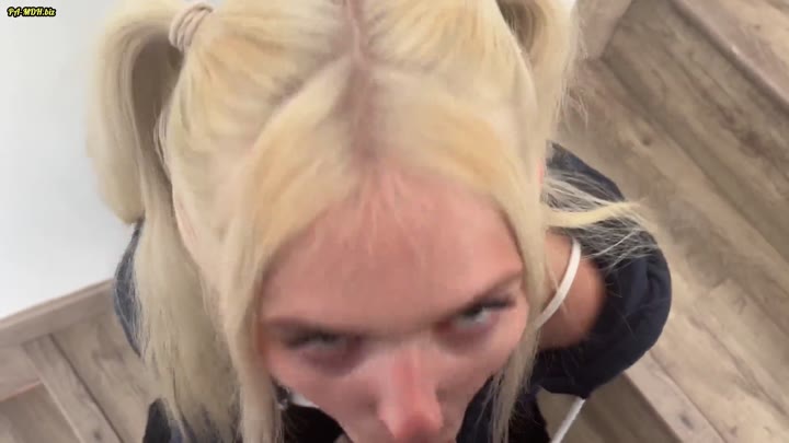 Ally03 – Wird er FREMDGEHEN – 100 Prozent REAL