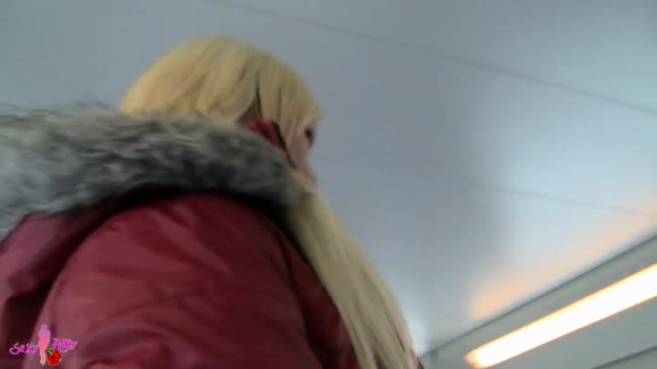 Amy5tarr – Amy Bahn