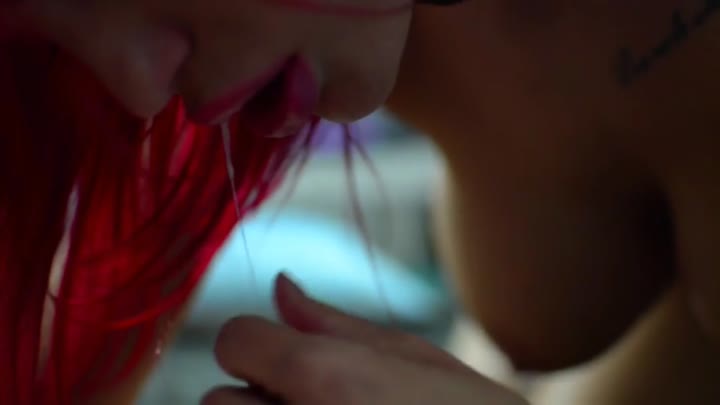 Amy5tarr – Ich besorg es meinem Nachbar – Mega Geil