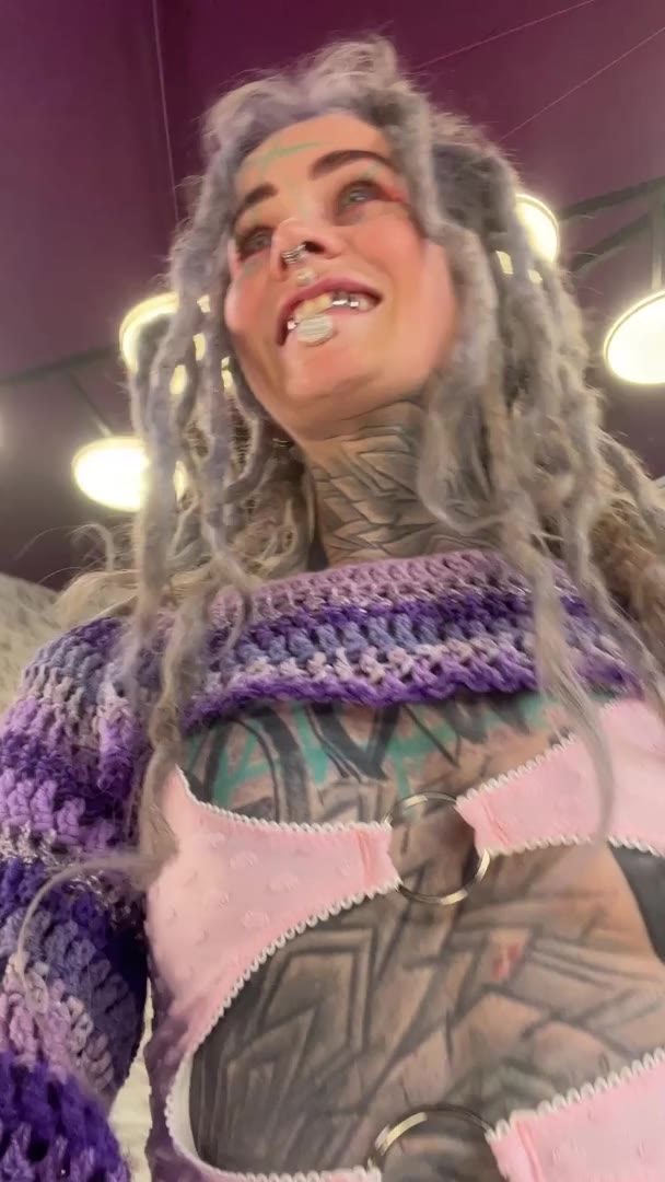 Anussatzz – Hinter den Kulissen von HARDCORE-SEX-SZENEN – SHOOTING WEEK