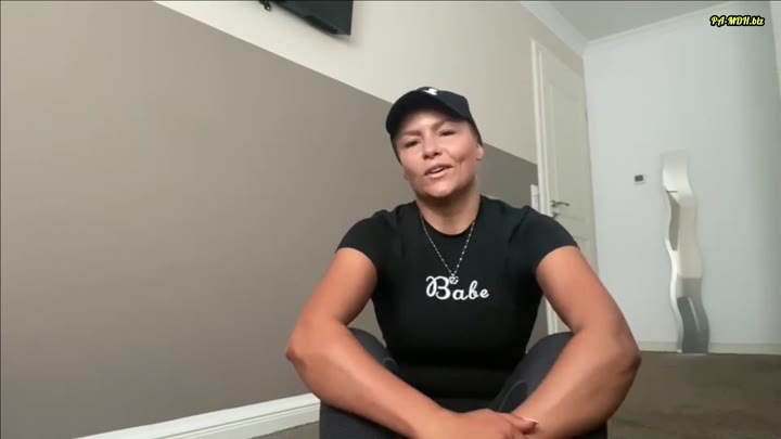 B!bixxx – BYE BYE MDH – Alles hat ein Ende