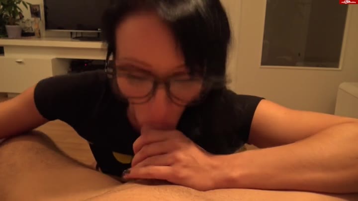 BlackSophie – Batgirl im Einsatz