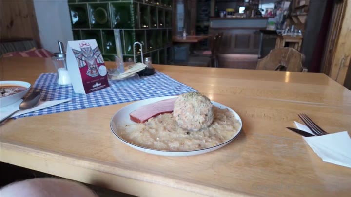 hermione_potter – Roadtrip Austria Part 3