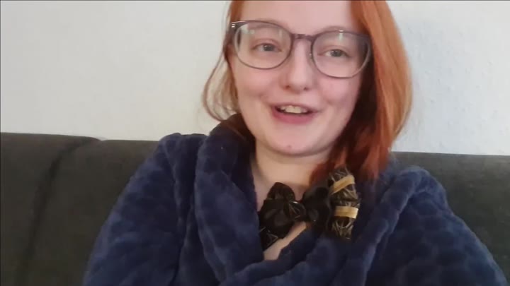 Iva_S0nnenschein – Mein schmutziges Geheimnis – Jetzt ist es raus