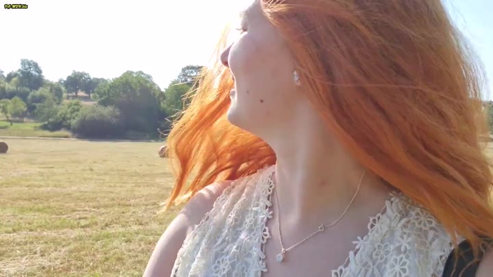 Iva_S0nnenschein – Mein weitester Piss EVER! – UNCUT