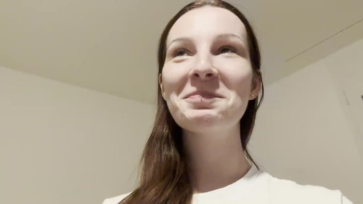 Lu_Lux – Blowjob statt Miete