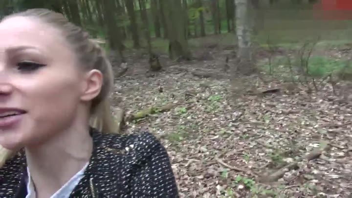 Lucy-C3t – Spermajunkie