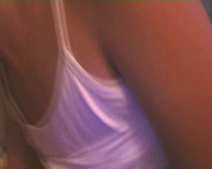 Miley-W3asel – 18 Jaehrigen gefickt